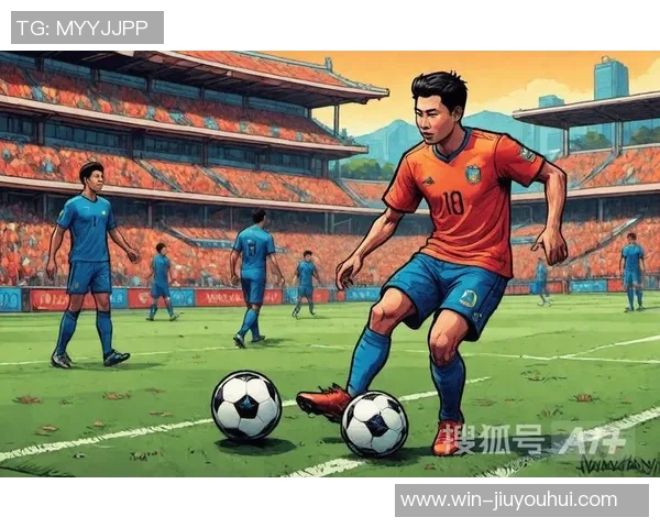 巴西桑巴足球的激情与荣耀：探寻南美足球文化的独特魅力与历史传承