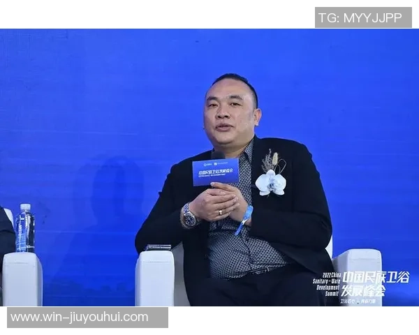 成都足球用品市场分析与发展趋势探讨助力本地足球事业腾飞