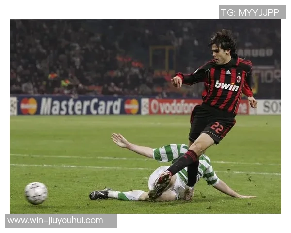 追忆绿茵传奇那些因病去世的足球巨星们的感人故事